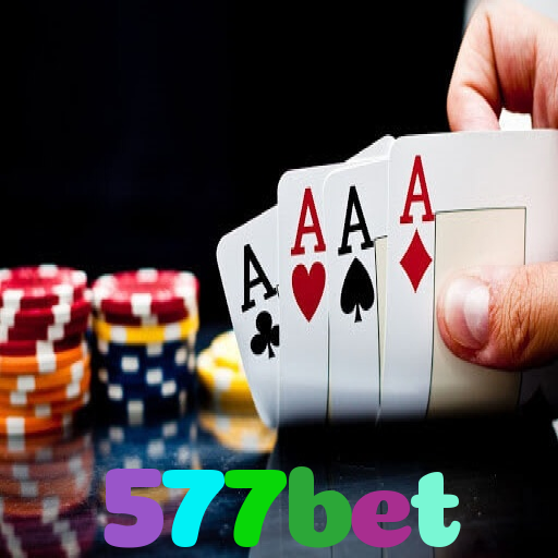  577bet