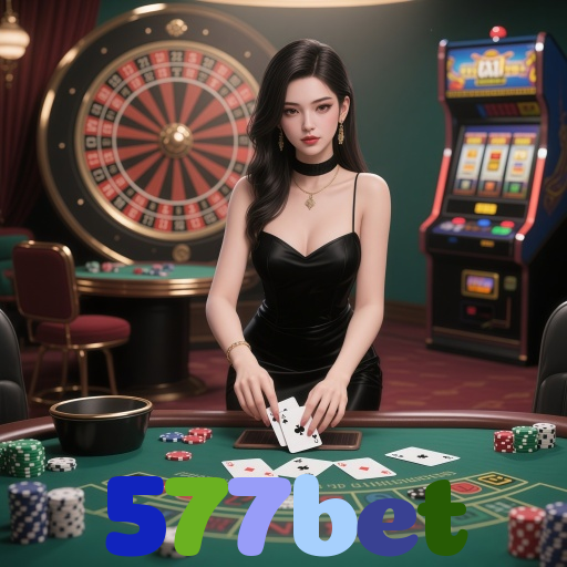  577bet
