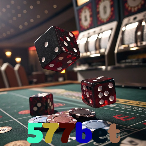 577bet