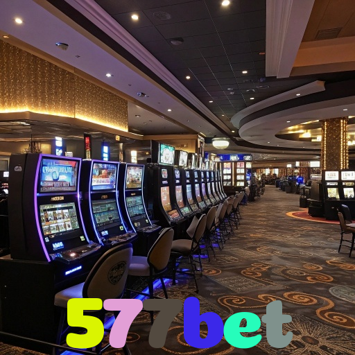  577bet