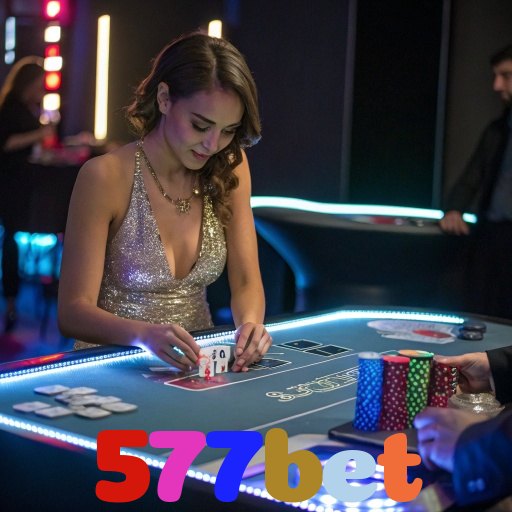  577bet