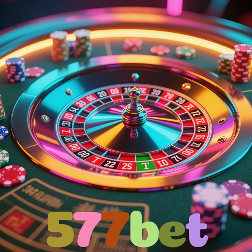  577bet