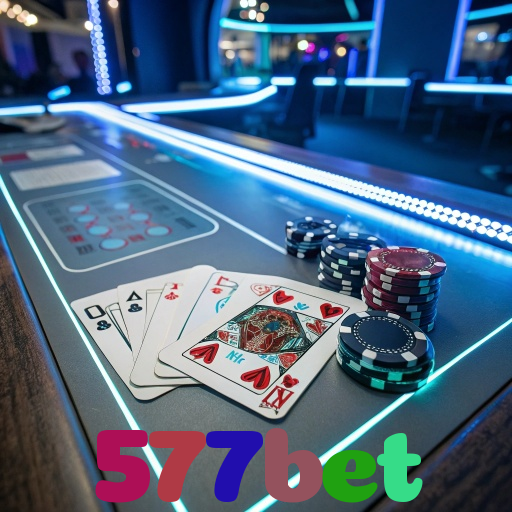  577bet