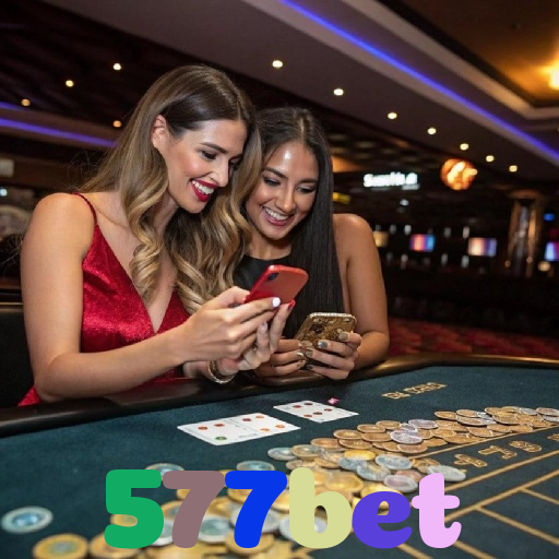  577bet
