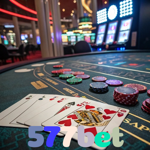  577bet