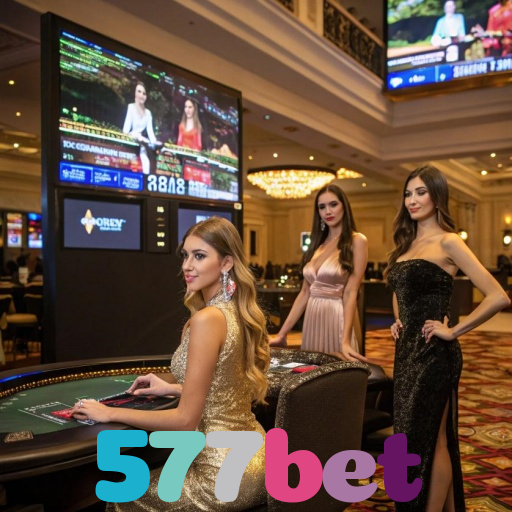  577bet