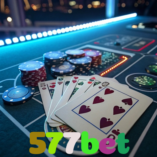  577bet