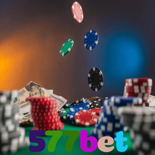 577bet