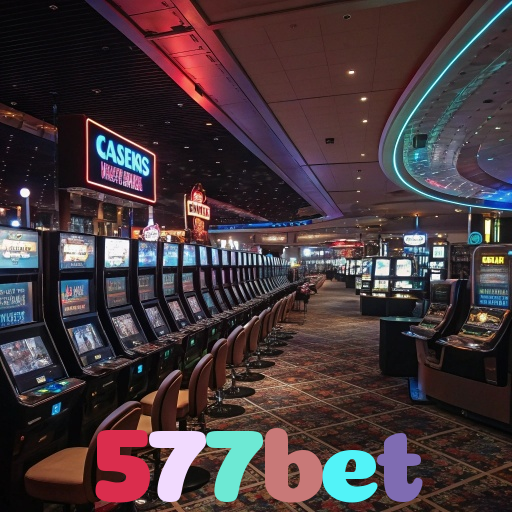  577bet