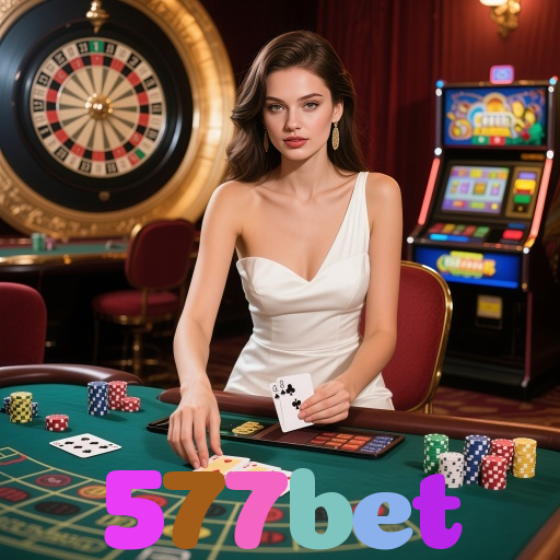  577bet
