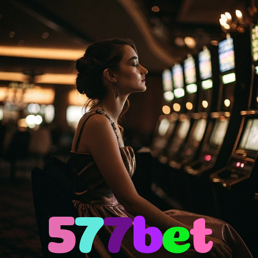  577bet
