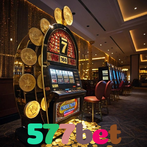  577bet