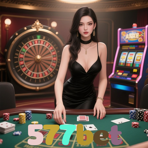  577bet