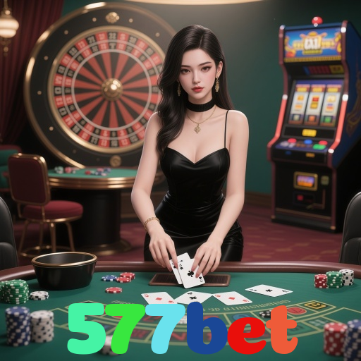  577bet