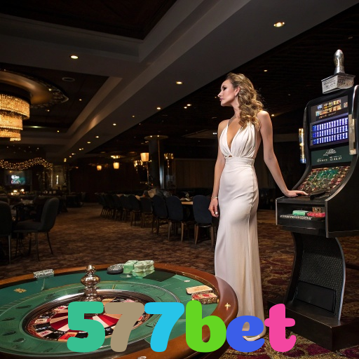  577bet