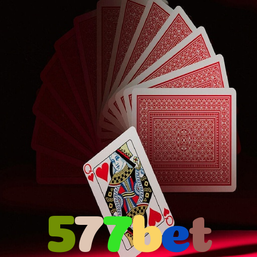  577bet