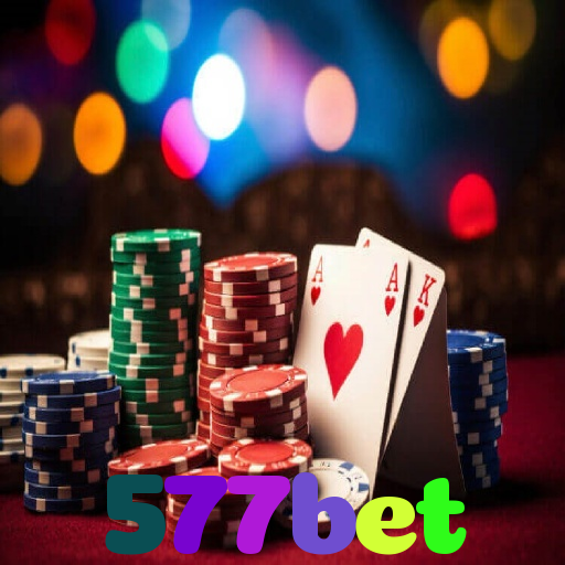 577bet