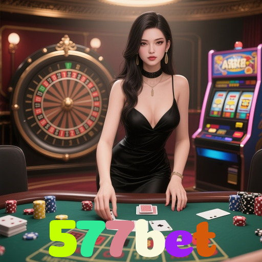  577bet