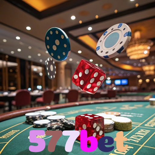  577bet