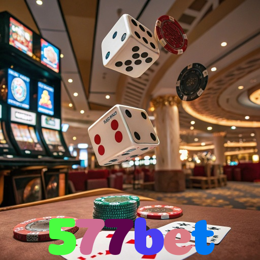  577bet