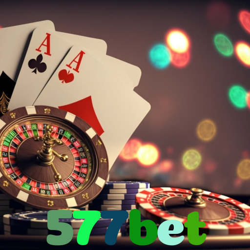  577bet