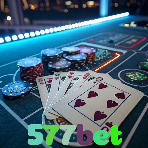  577bet