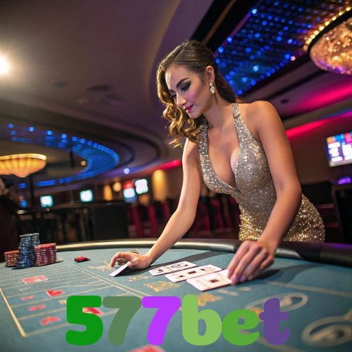  577bet