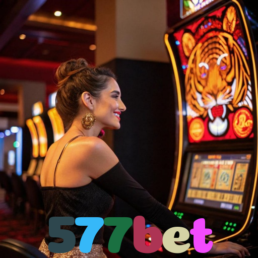  577bet