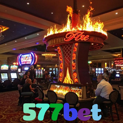 577bet