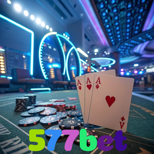  577bet