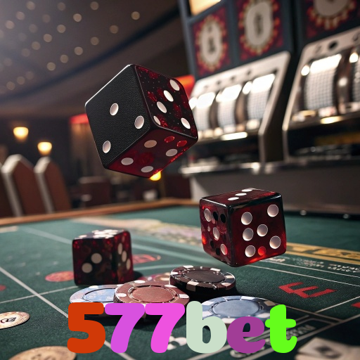  577bet