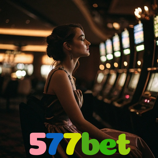  577bet