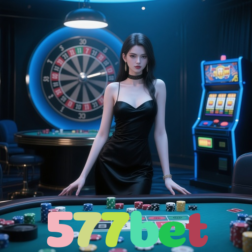  577bet