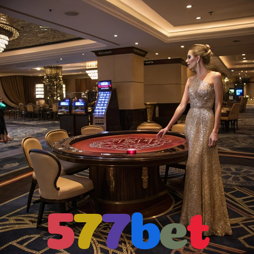  577bet