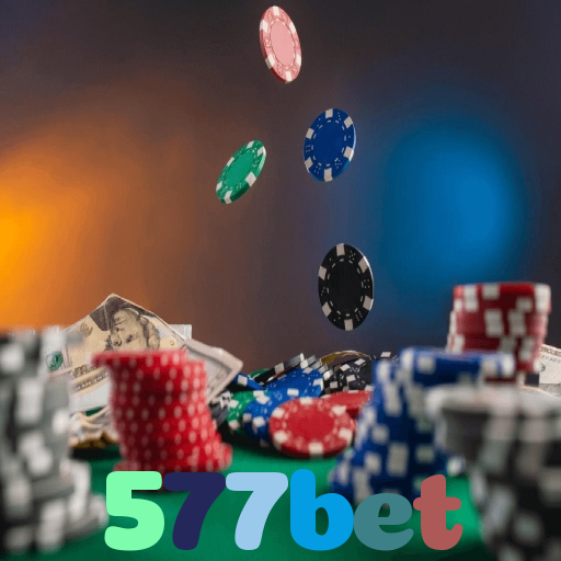  577bet