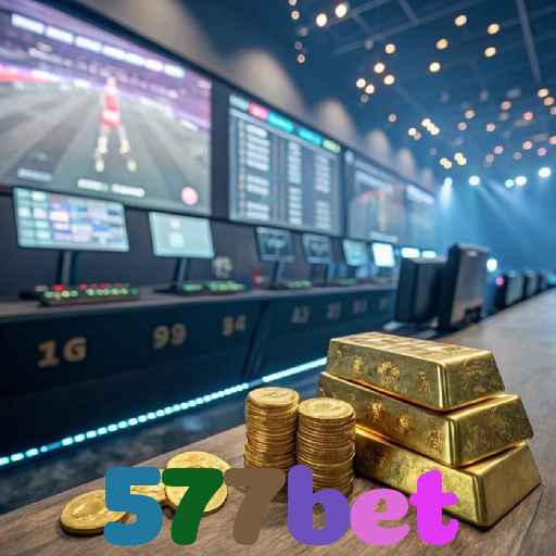  577bet