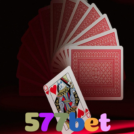  577bet