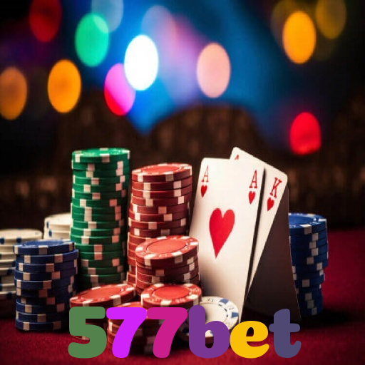  577bet