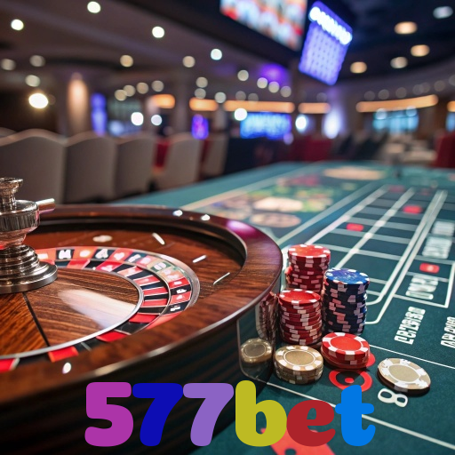  577bet
