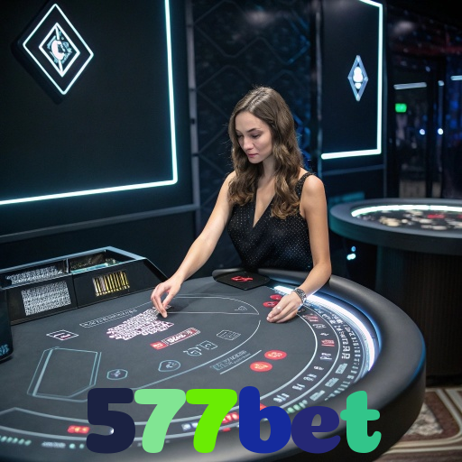  577bet