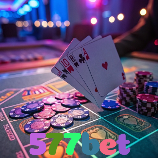  577bet
