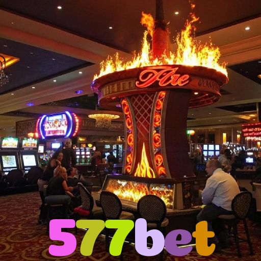  577bet