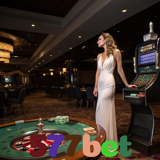  577bet