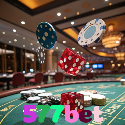  577bet