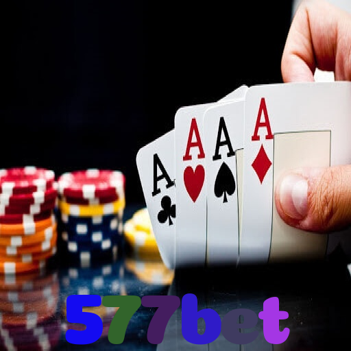  577bet