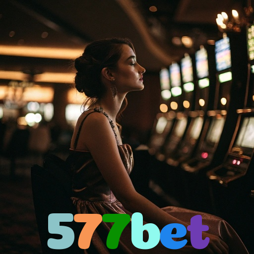  577bet