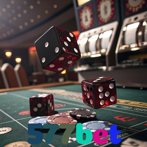  577bet