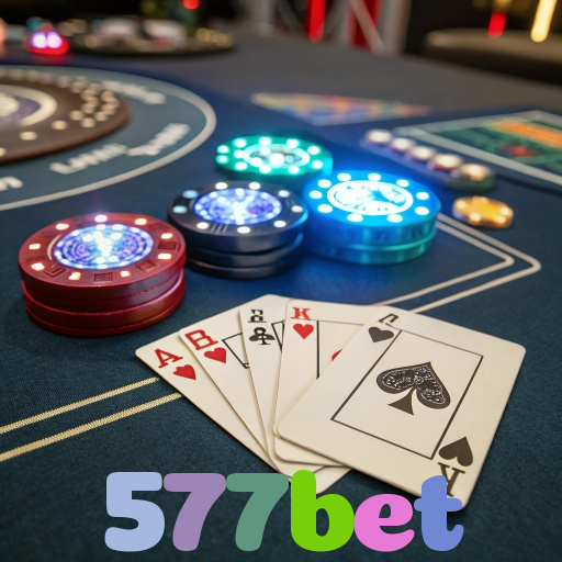  577bet