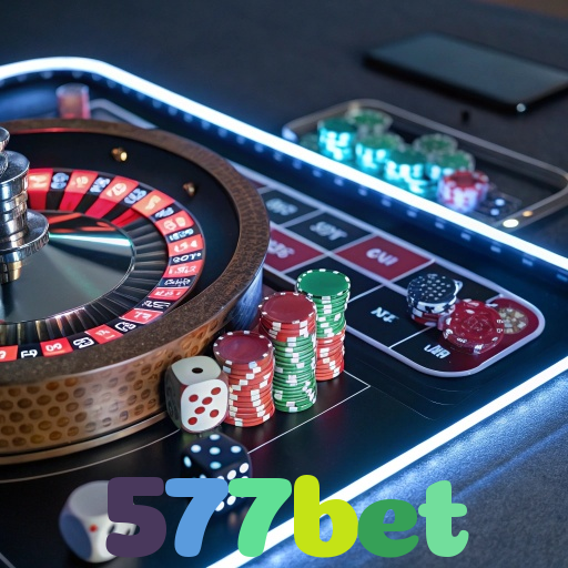  577bet