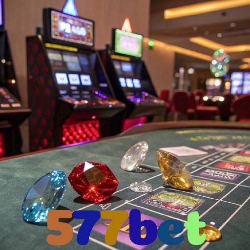  577bet